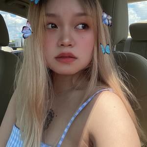 Meet your Posher, Gino